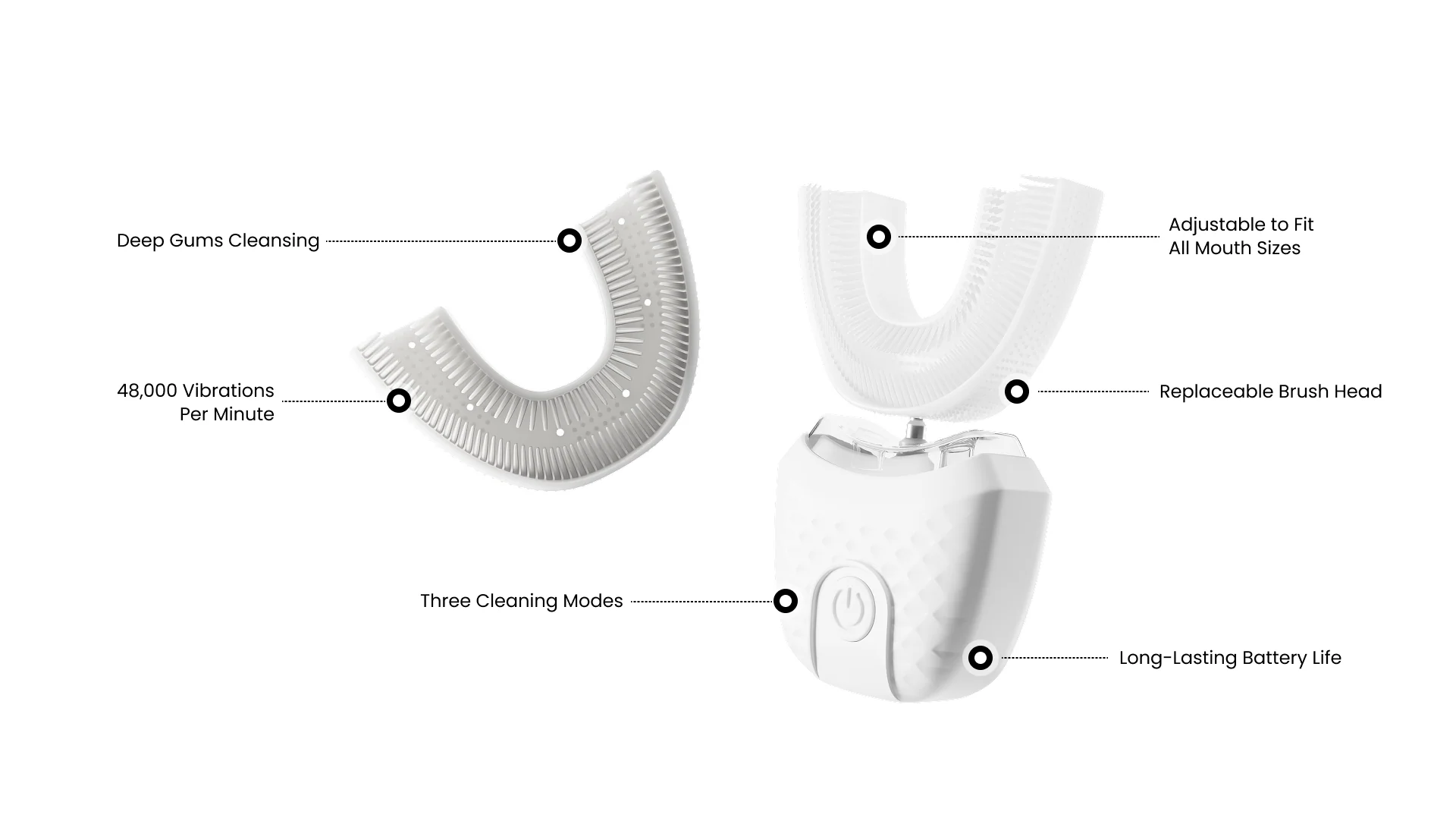 Welcome to Our Store